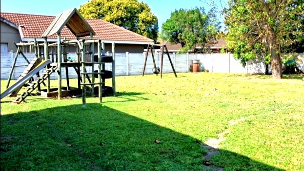 To Let 3 Bedroom Property for Rent in Veld En Vlei KwaZulu-Natal