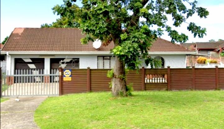 To Let 3 Bedroom Property for Rent in Veld En Vlei KwaZulu-Natal