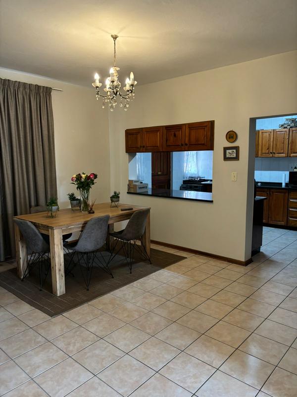 3 Bedroom Property for Sale in Meer En See KwaZulu-Natal