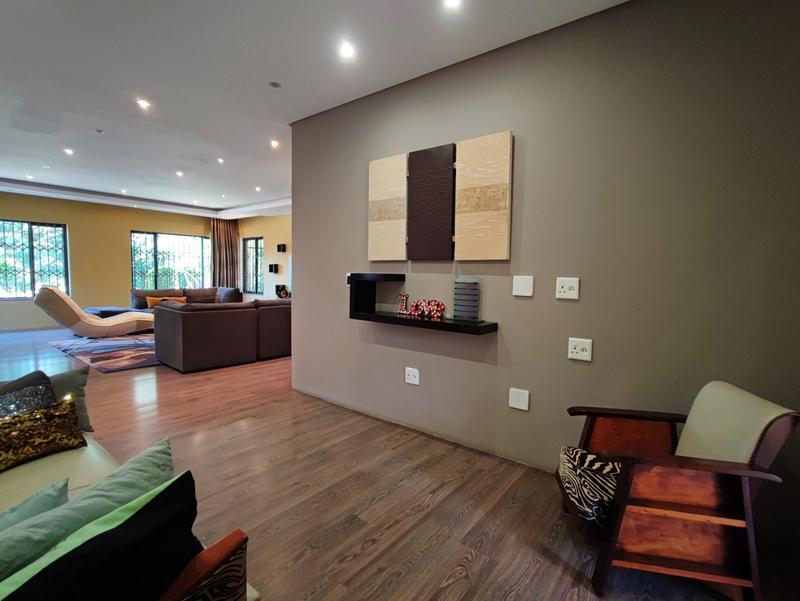 6 Bedroom Property for Sale in Chase Valley Downs KwaZulu-Natal