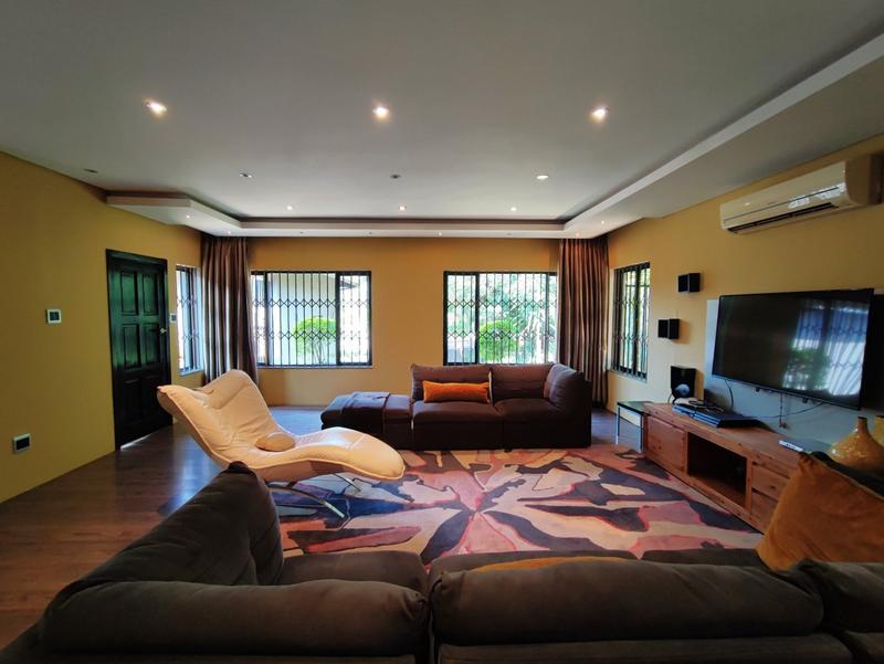 6 Bedroom Property for Sale in Chase Valley Downs KwaZulu-Natal