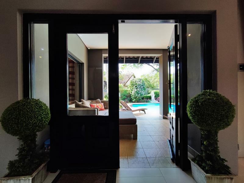 6 Bedroom Property for Sale in Chase Valley Downs KwaZulu-Natal