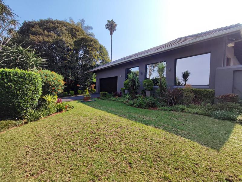 6 Bedroom Property for Sale in Chase Valley Downs KwaZulu-Natal