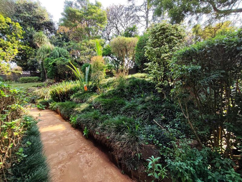 6 Bedroom Property for Sale in Chase Valley Downs KwaZulu-Natal