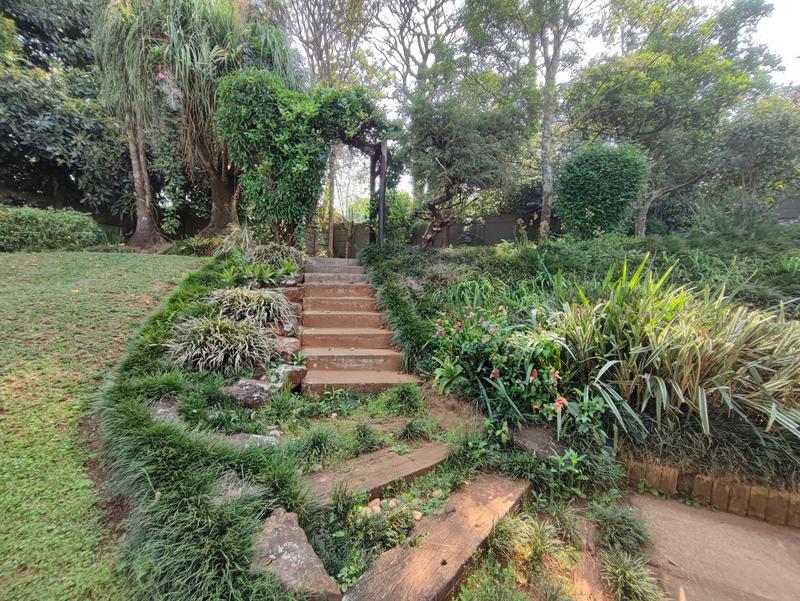 6 Bedroom Property for Sale in Chase Valley Downs KwaZulu-Natal