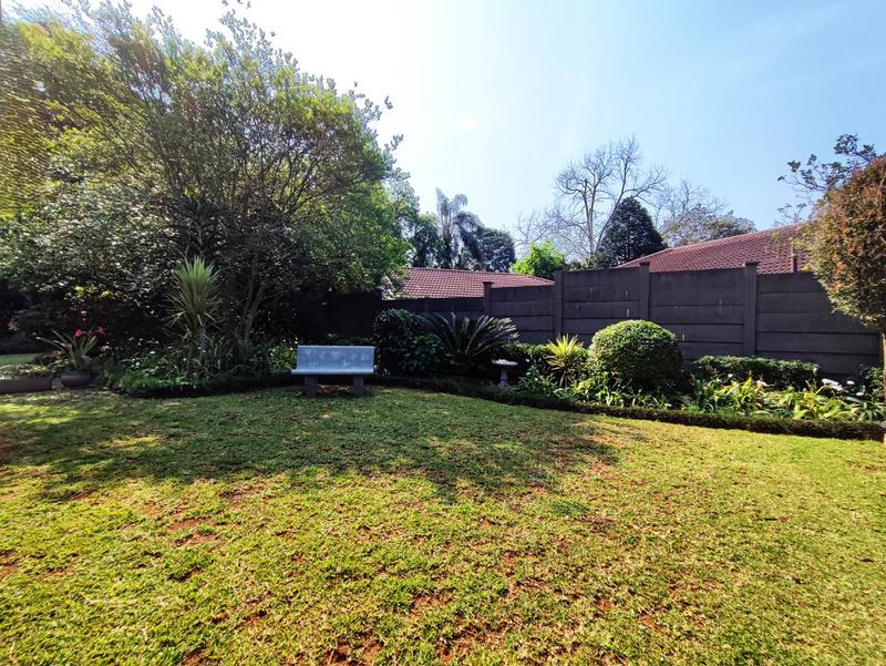 6 Bedroom Property for Sale in Chase Valley Downs KwaZulu-Natal