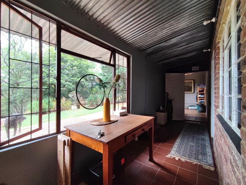 5 Bedroom Property for Sale in Pietermaritzburg Rural KwaZulu-Natal