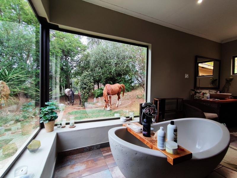 5 Bedroom Property for Sale in Pietermaritzburg Rural KwaZulu-Natal