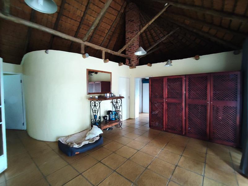 5 Bedroom Property for Sale in Pietermaritzburg Rural KwaZulu-Natal