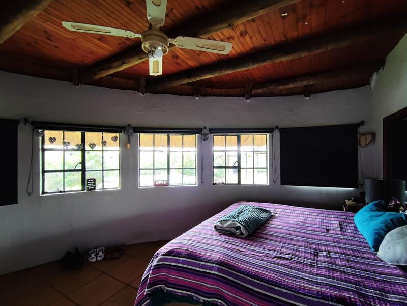 5 Bedroom Property for Sale in Pietermaritzburg Rural KwaZulu-Natal