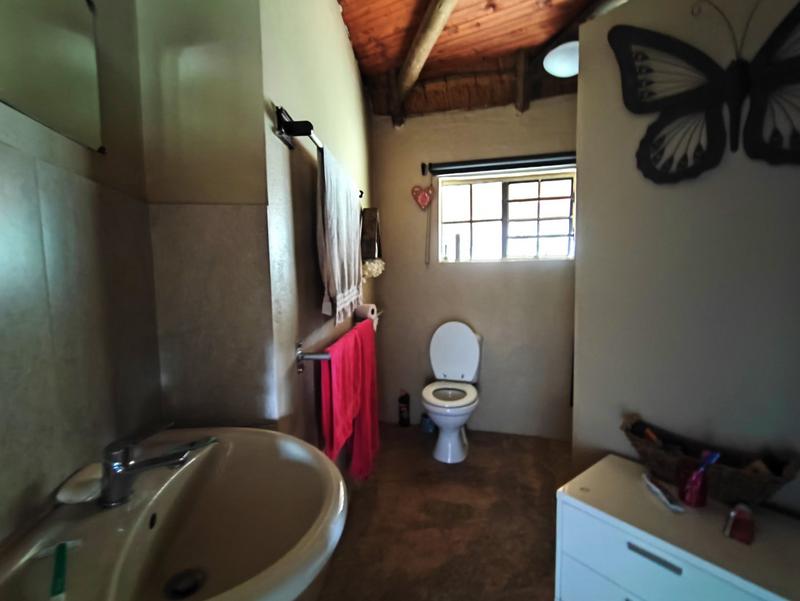 5 Bedroom Property for Sale in Pietermaritzburg Rural KwaZulu-Natal