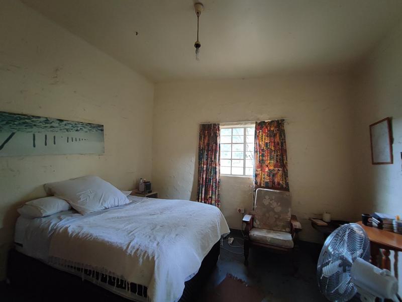 5 Bedroom Property for Sale in Pietermaritzburg Rural KwaZulu-Natal