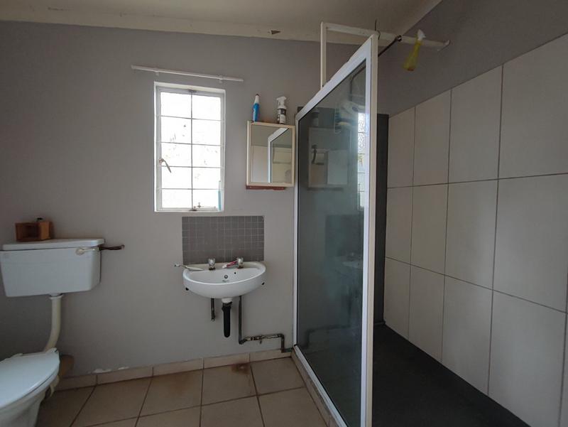 5 Bedroom Property for Sale in Pietermaritzburg Rural KwaZulu-Natal