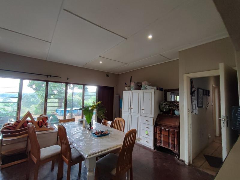 5 Bedroom Property for Sale in Pietermaritzburg Rural KwaZulu-Natal