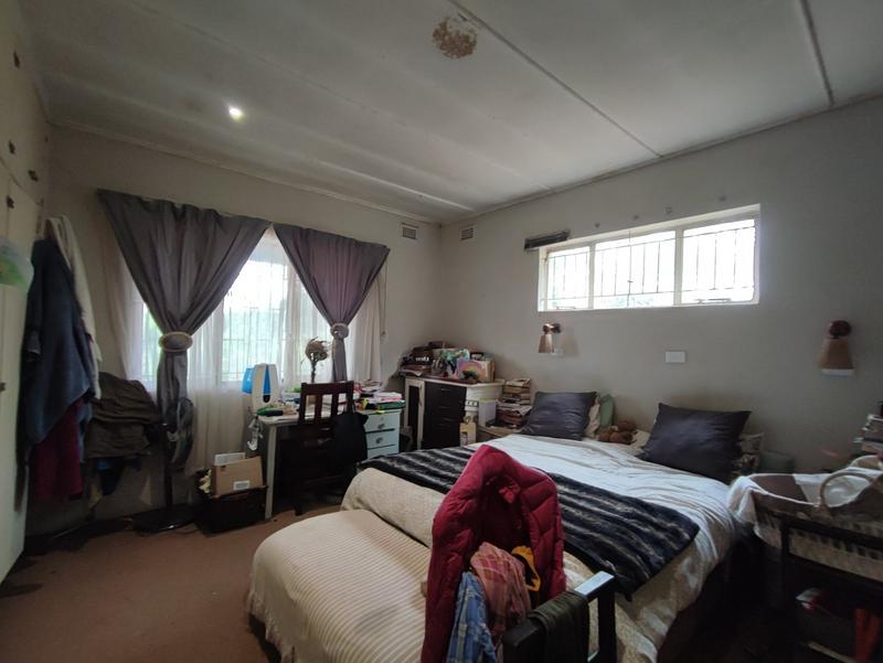 5 Bedroom Property for Sale in Pietermaritzburg Rural KwaZulu-Natal