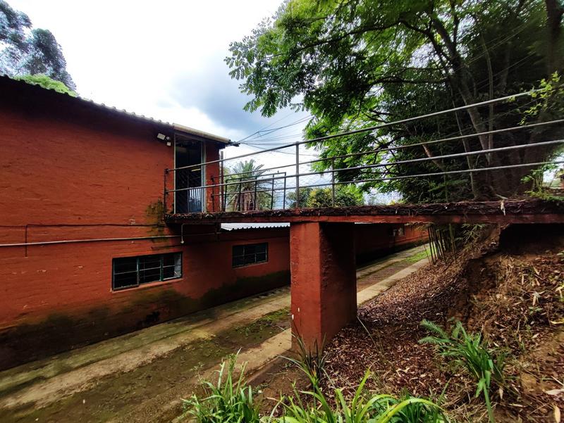 5 Bedroom Property for Sale in Pietermaritzburg Rural KwaZulu-Natal