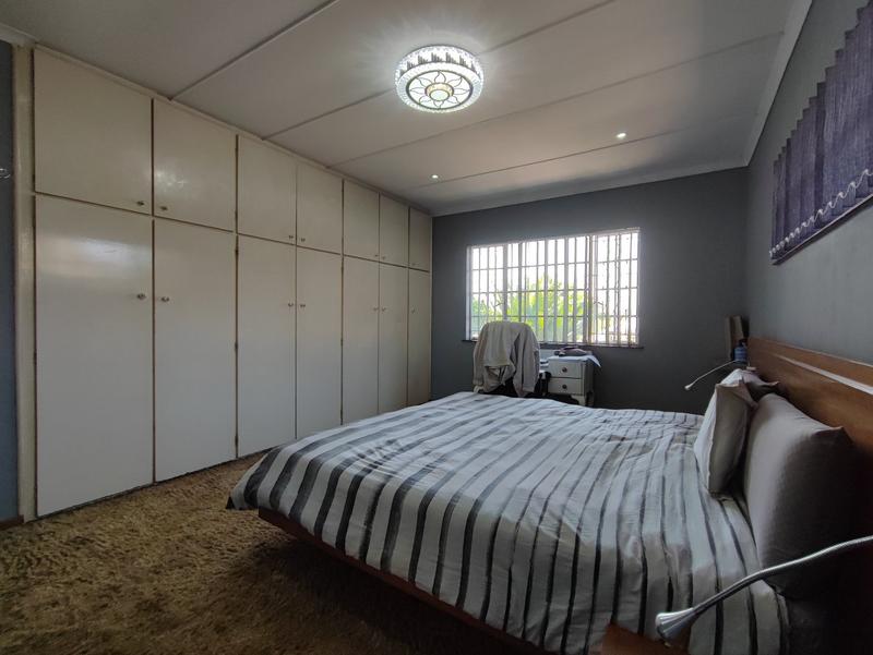 5 Bedroom Property for Sale in Wembley KwaZulu-Natal