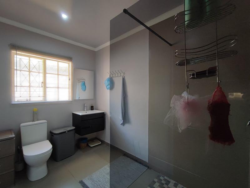 5 Bedroom Property for Sale in Wembley KwaZulu-Natal