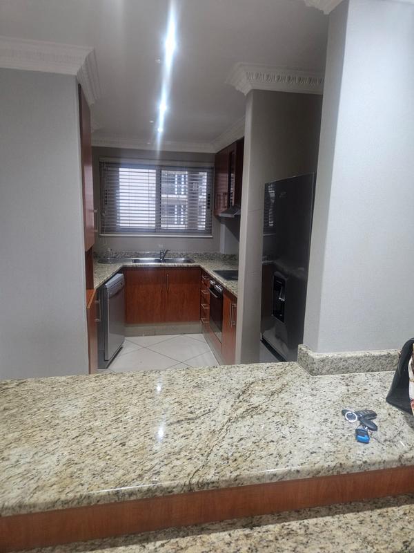 2 Bedroom Property for Sale in Point Waterfront KwaZulu-Natal