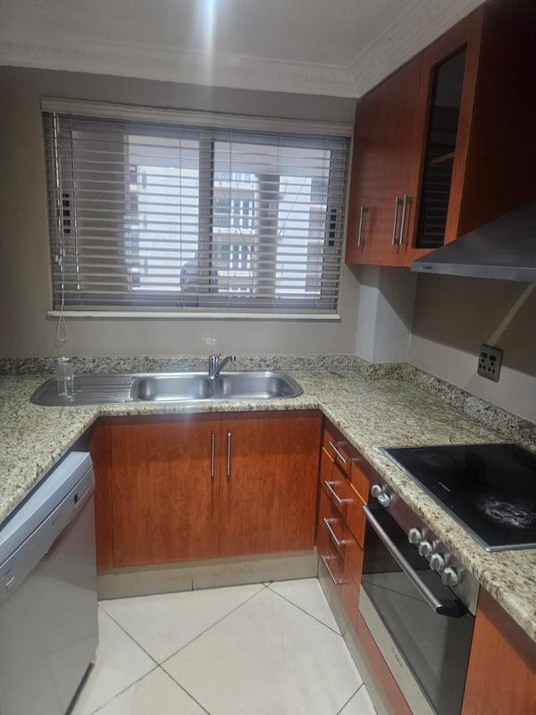 2 Bedroom Property for Sale in Point Waterfront KwaZulu-Natal