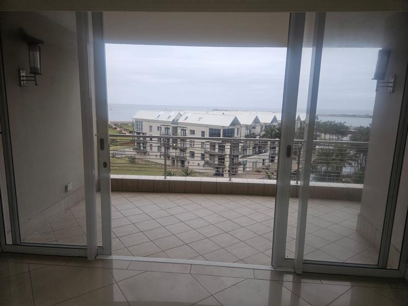 2 Bedroom Property for Sale in Point Waterfront KwaZulu-Natal