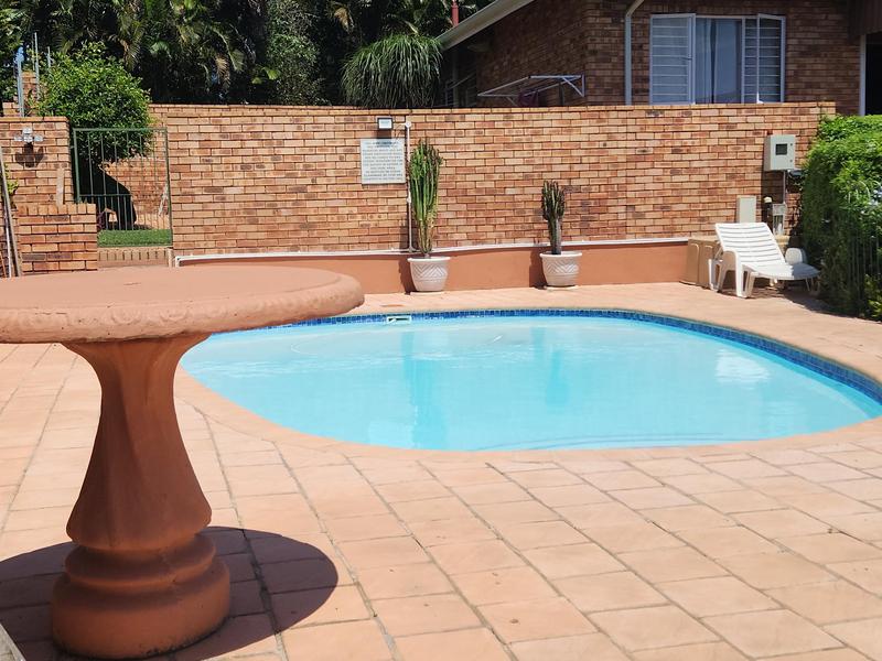 4 Bedroom Property for Sale in Ballito KwaZulu-Natal