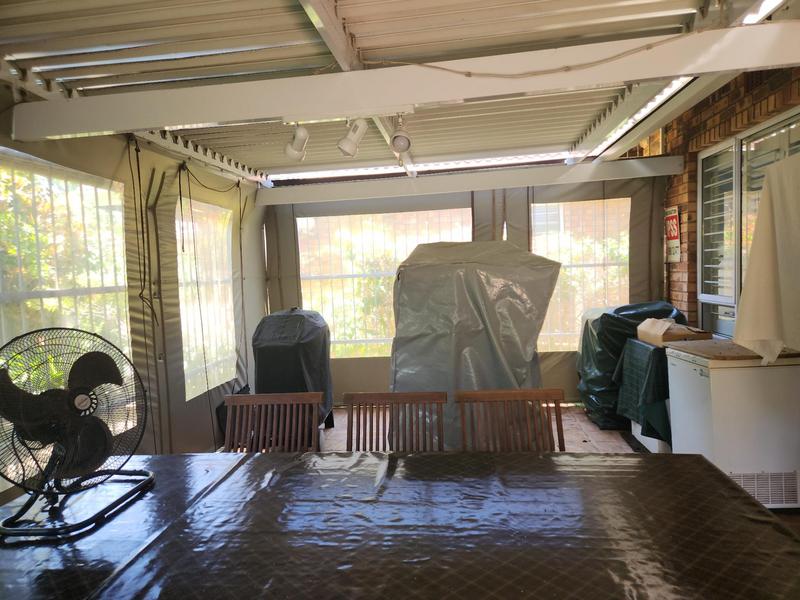 4 Bedroom Property for Sale in Ballito KwaZulu-Natal