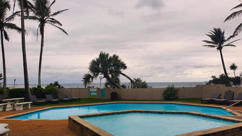 3 Bedroom Property for Sale in Ballito KwaZulu-Natal