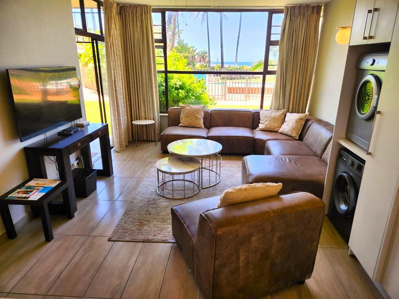 3 Bedroom Property for Sale in Ballito KwaZulu-Natal