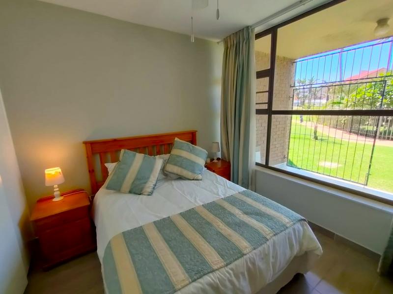 3 Bedroom Property for Sale in Ballito KwaZulu-Natal