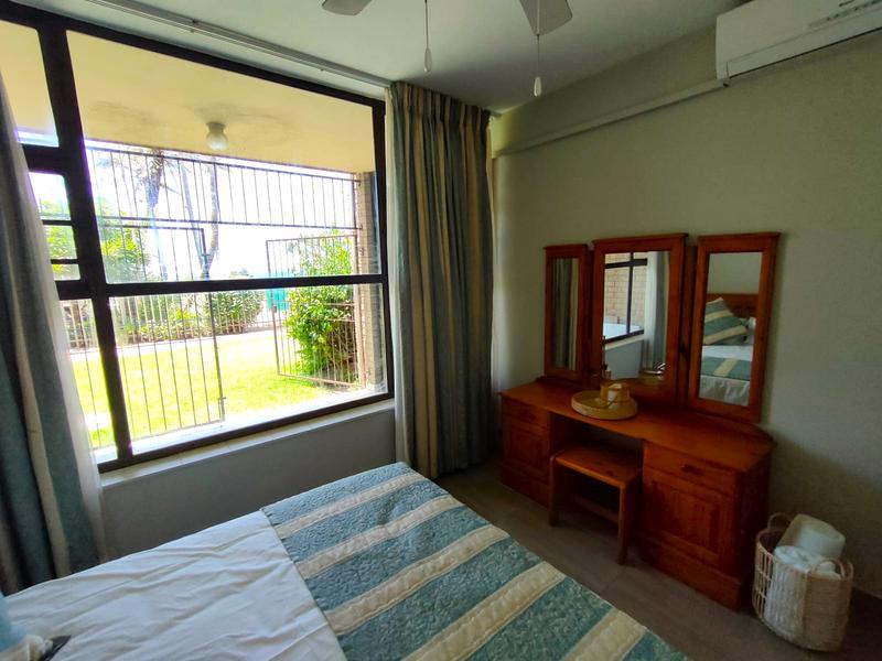 3 Bedroom Property for Sale in Ballito KwaZulu-Natal