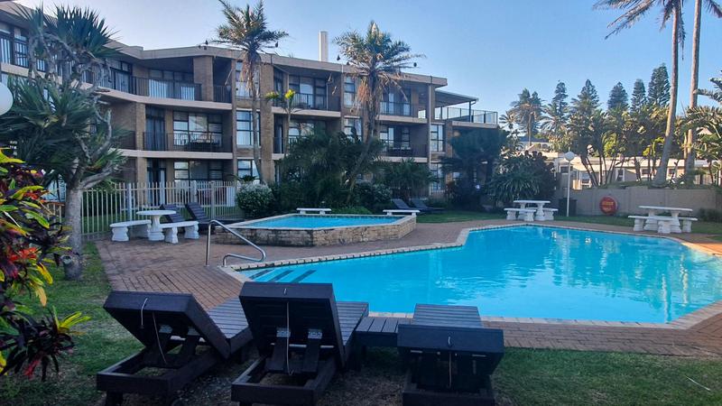 3 Bedroom Property for Sale in Ballito KwaZulu-Natal