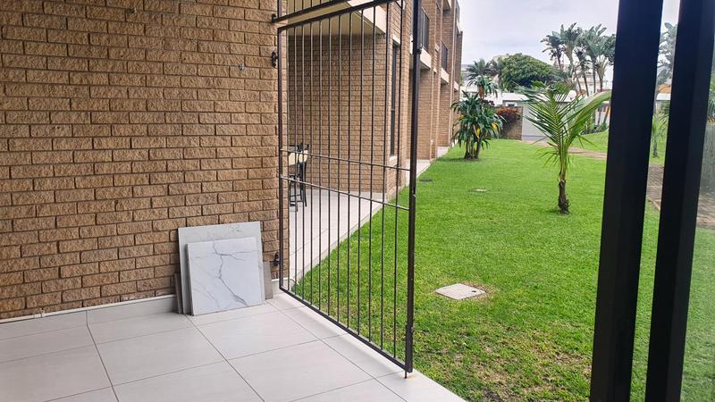 3 Bedroom Property for Sale in Ballito KwaZulu-Natal