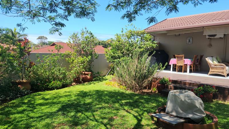 3 Bedroom Property for Sale in Ballito KwaZulu-Natal