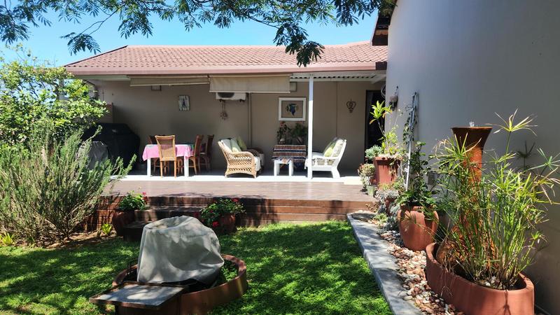 3 Bedroom Property for Sale in Ballito KwaZulu-Natal