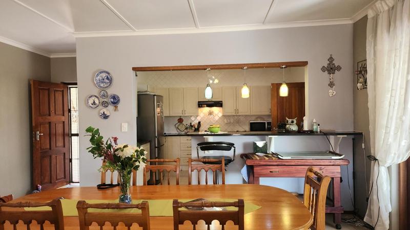 3 Bedroom Property for Sale in Ballito KwaZulu-Natal