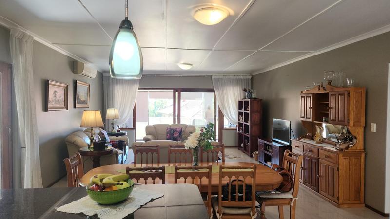 3 Bedroom Property for Sale in Ballito KwaZulu-Natal