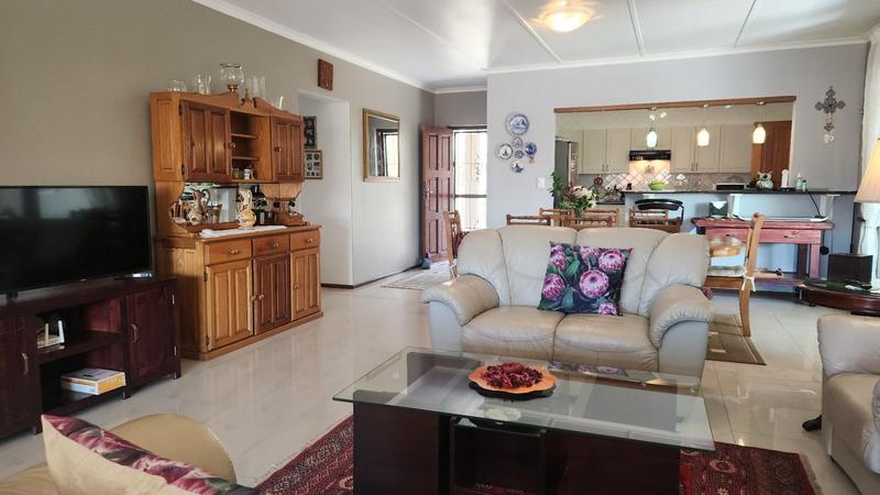 3 Bedroom Property for Sale in Ballito KwaZulu-Natal