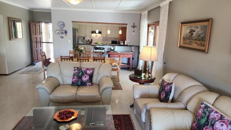 3 Bedroom Property for Sale in Ballito KwaZulu-Natal