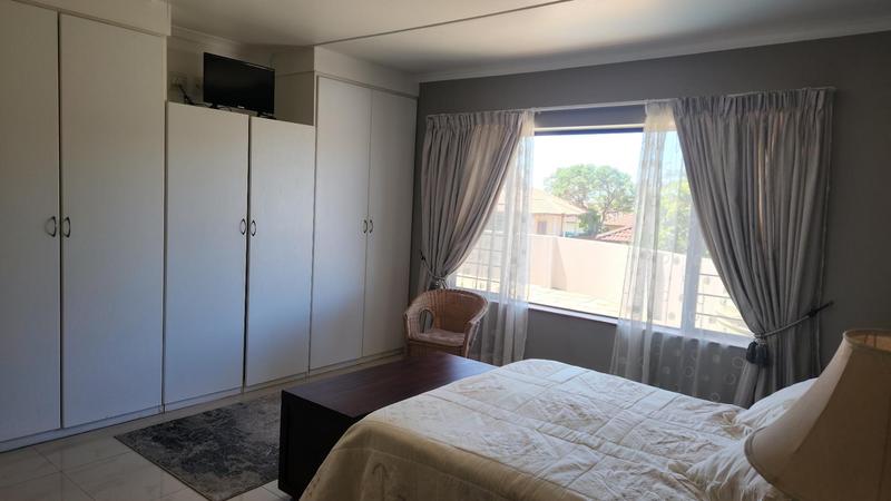 3 Bedroom Property for Sale in Ballito KwaZulu-Natal