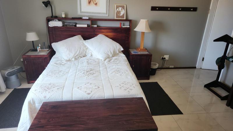 3 Bedroom Property for Sale in Ballito KwaZulu-Natal