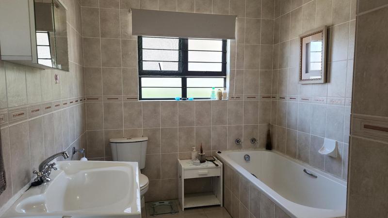 3 Bedroom Property for Sale in Ballito KwaZulu-Natal