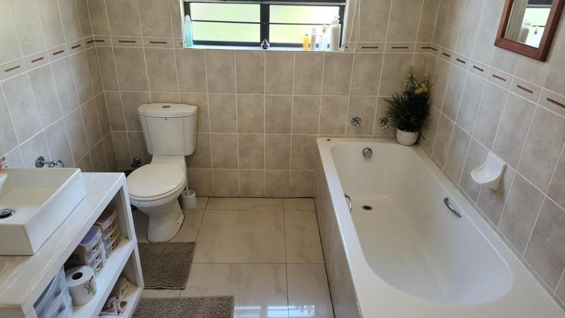 3 Bedroom Property for Sale in Ballito KwaZulu-Natal