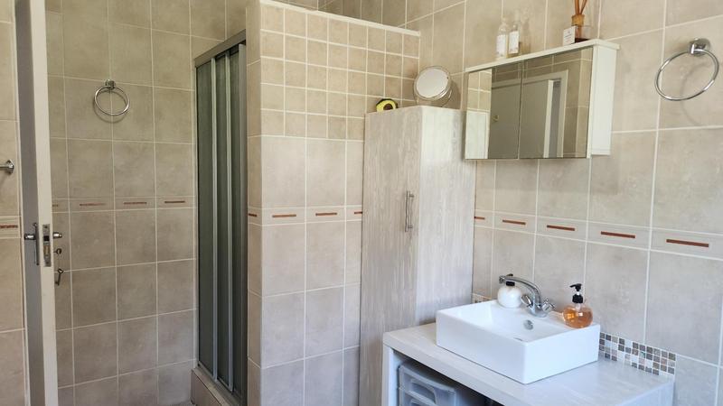 3 Bedroom Property for Sale in Ballito KwaZulu-Natal