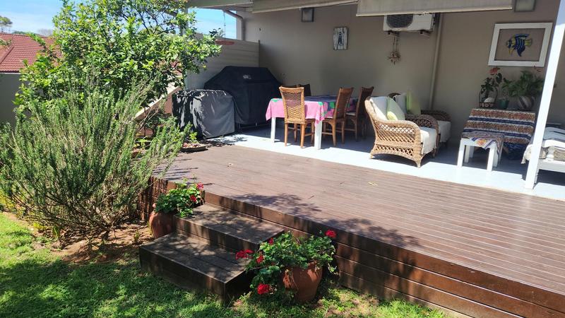 3 Bedroom Property for Sale in Ballito KwaZulu-Natal