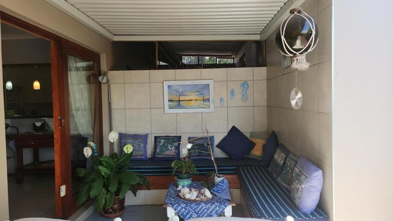 3 Bedroom Property for Sale in Ballito KwaZulu-Natal