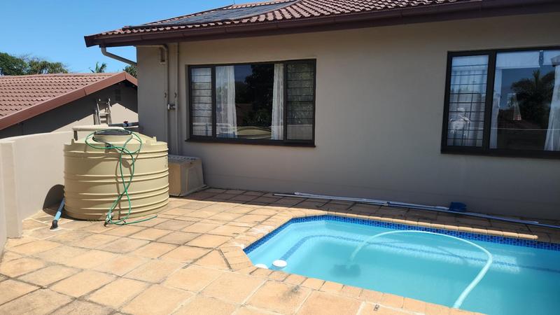 3 Bedroom Property for Sale in Ballito KwaZulu-Natal