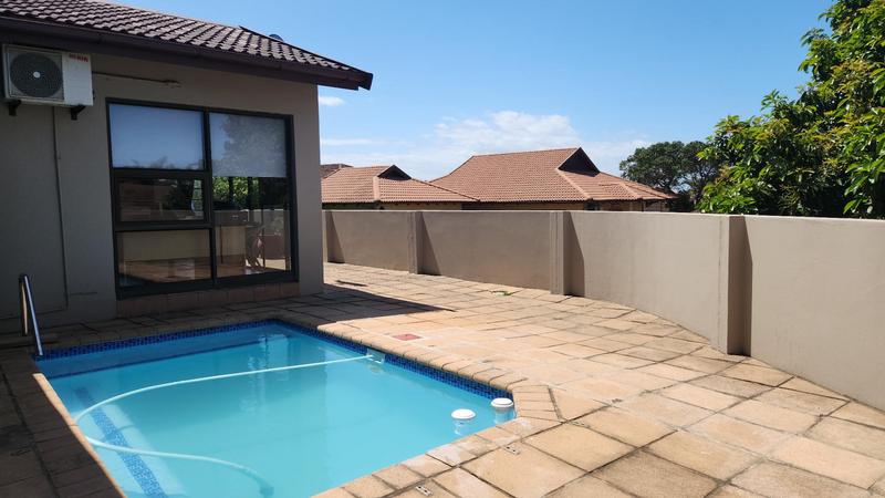 3 Bedroom Property for Sale in Ballito KwaZulu-Natal