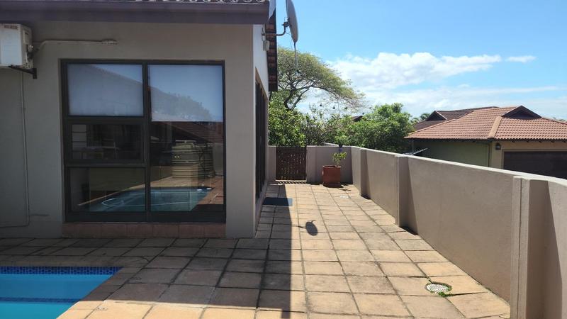 3 Bedroom Property for Sale in Ballito KwaZulu-Natal