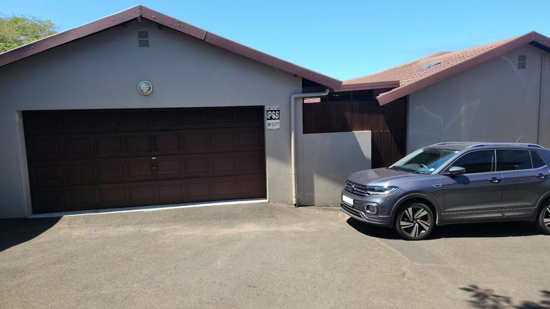 3 Bedroom Property for Sale in Ballito KwaZulu-Natal